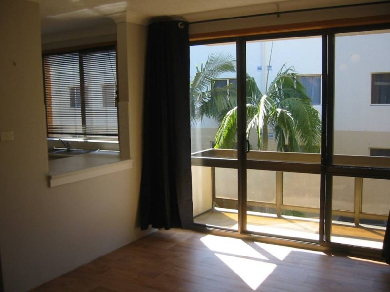 22 Surf, Port Macquarie NSW 2444