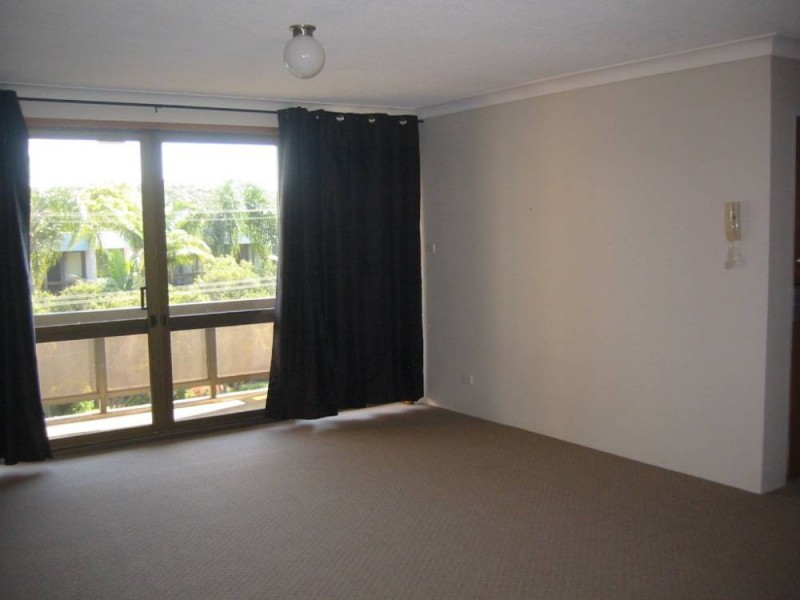 22 Surf, Port Macquarie NSW 2444