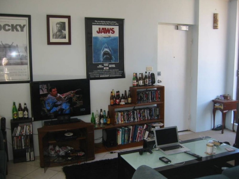 11 Everard, Port Macquarie NSW 2444