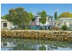 8 Riverside Residential Village, Port Macquarie NSW 2444