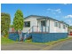 8 Riverside Residential Village, Port Macquarie NSW 2444