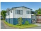8 Riverside Residential Village, Port Macquarie NSW 2444