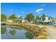8 Riverside Residential Village, Port Macquarie NSW 2444