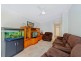 8 Riverside Residential Village, Port Macquarie NSW 2444