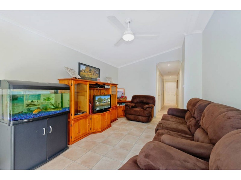 8 Riverside Residential Village, Port Macquarie NSW 2444