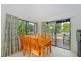 8 Riverside Residential Village, Port Macquarie NSW 2444