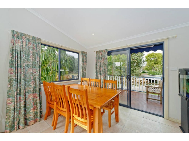 8 Riverside Residential Village, Port Macquarie NSW 2444