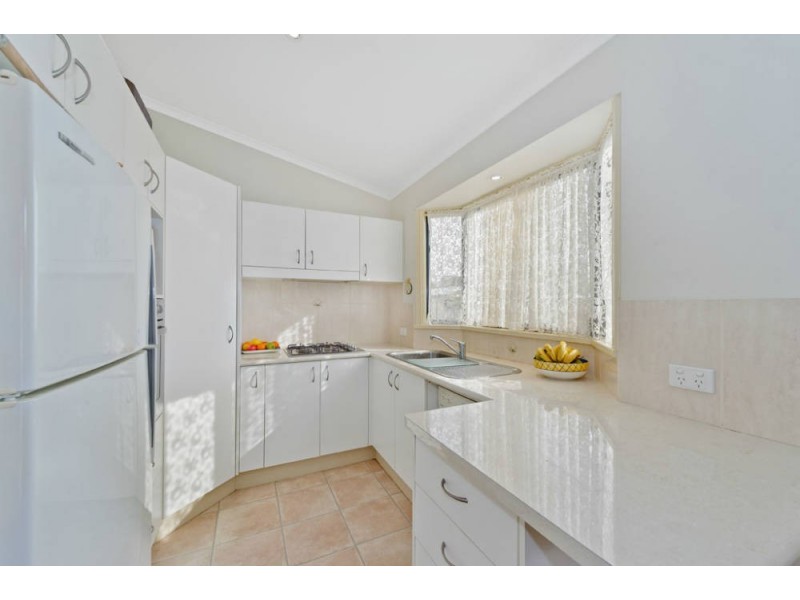 8 Riverside Residential Village, Port Macquarie NSW 2444