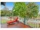 8 Riverside Residential Village, Port Macquarie NSW 2444