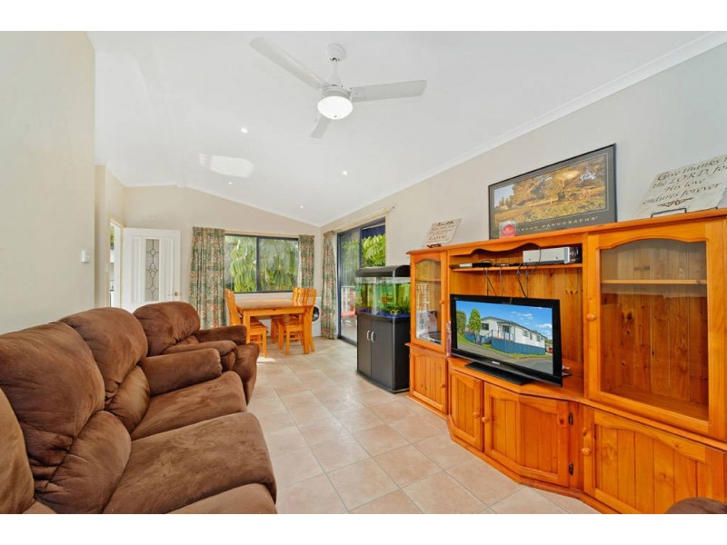 8 Riverside Residential Village, Port Macquarie NSW 2444