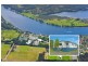 8 Riverside Residential Village, Port Macquarie NSW 2444