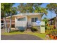 121 Taskers Village, Port Macquarie NSW 2444