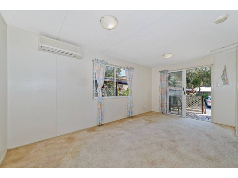 121 Taskers Village, Port Macquarie NSW 2444