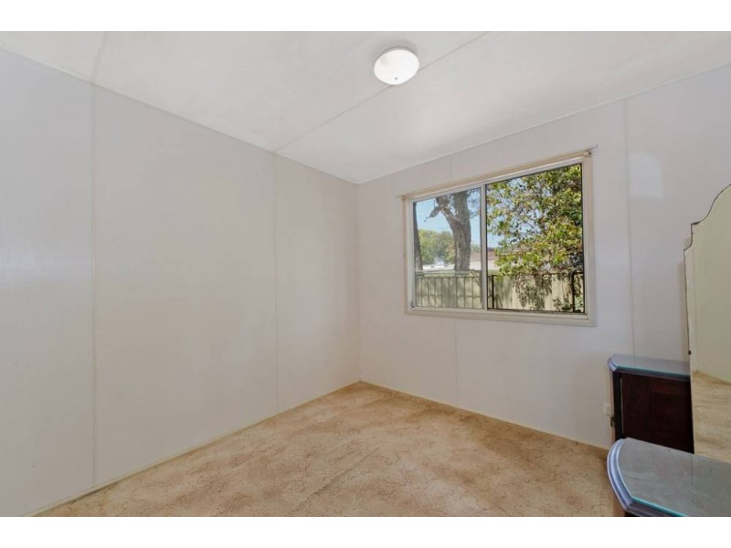 121 Taskers Village, Port Macquarie NSW 2444