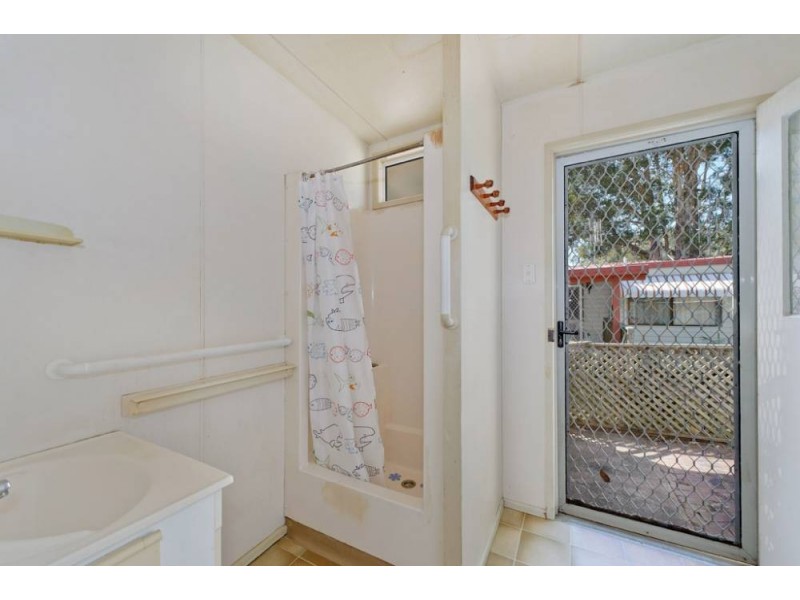 121 Taskers Village, Port Macquarie NSW 2444