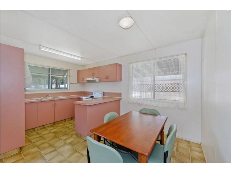 121 Taskers Village, Port Macquarie NSW 2444