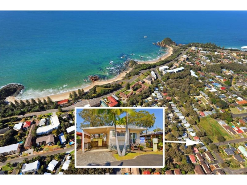 121 Taskers Village, Port Macquarie NSW 2444