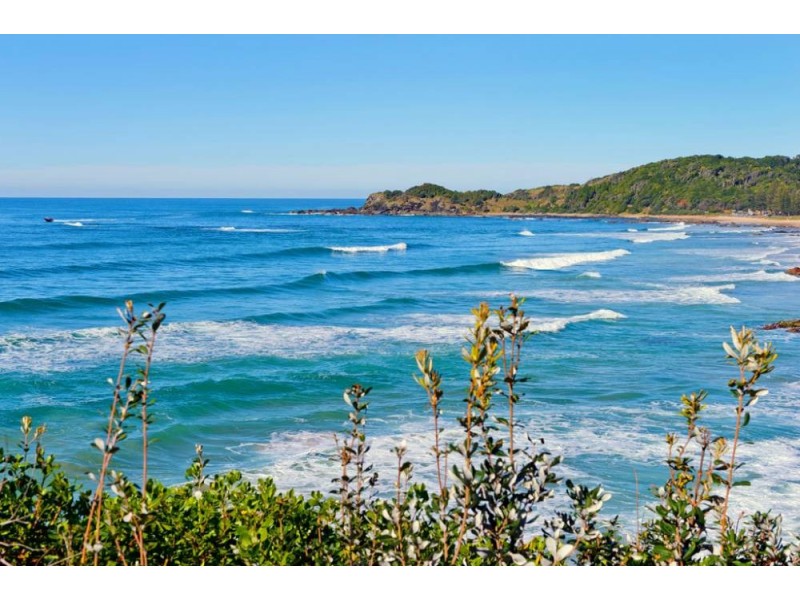 121 Taskers Village, Port Macquarie NSW 2444