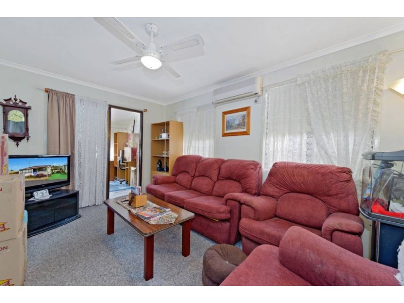 209 Melaleuca Village, Port Macquarie NSW 2444