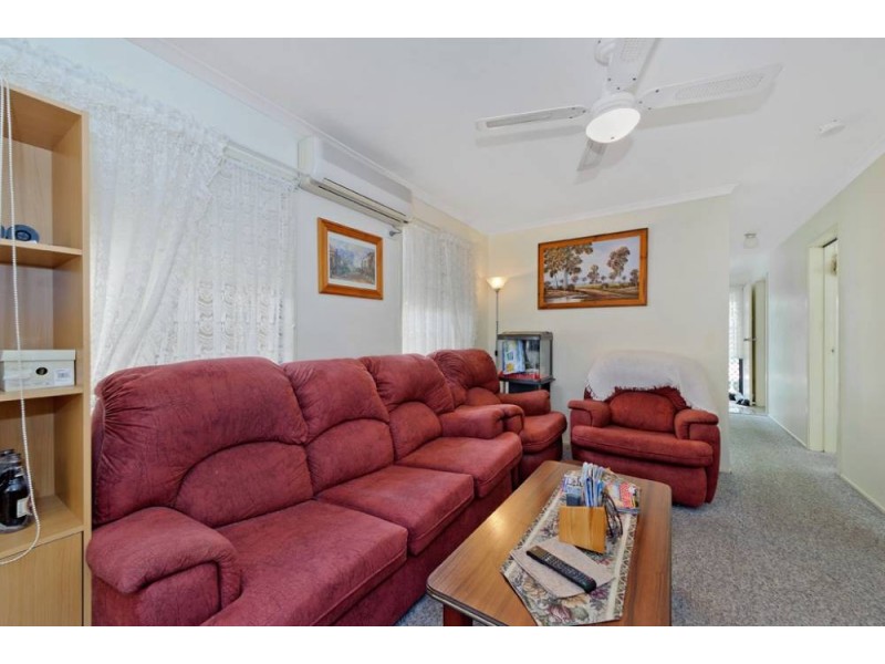 209 Melaleuca Village, Port Macquarie NSW 2444