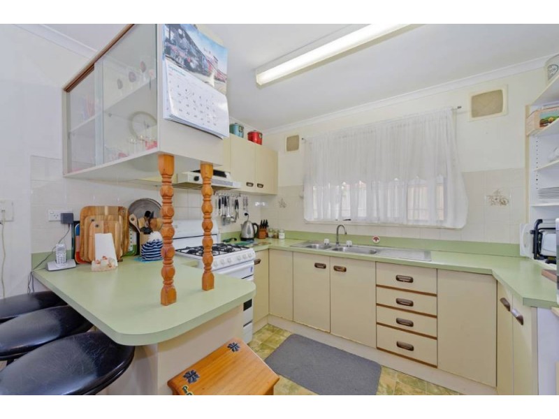 209 Melaleuca Village, Port Macquarie NSW 2444