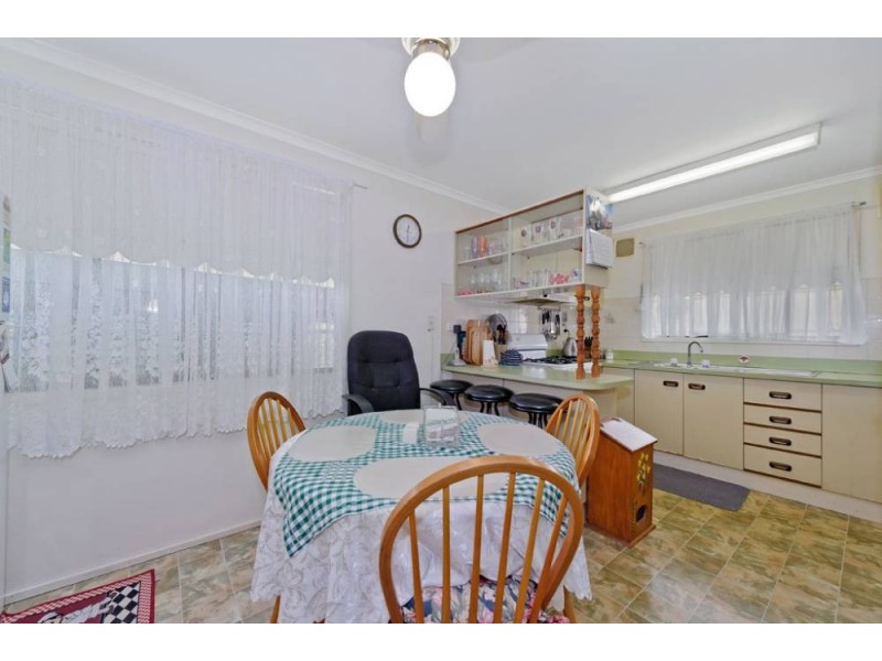 209 Melaleuca Village, Port Macquarie NSW 2444