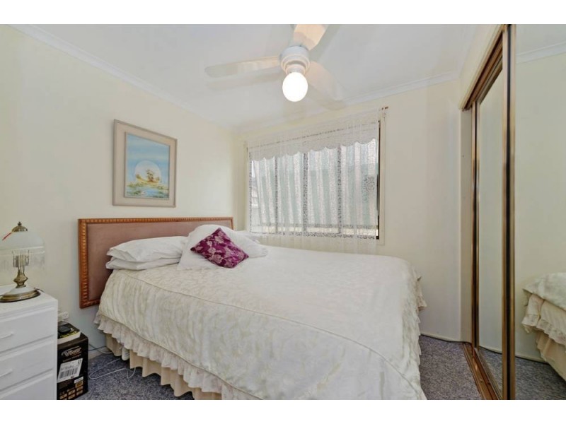 209 Melaleuca Village, Port Macquarie NSW 2444