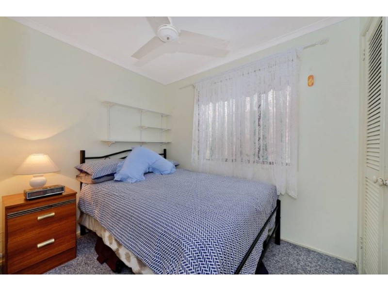 209 Melaleuca Village, Port Macquarie NSW 2444