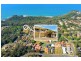 4/171 Pacific Dve, Port Macquarie NSW 2444