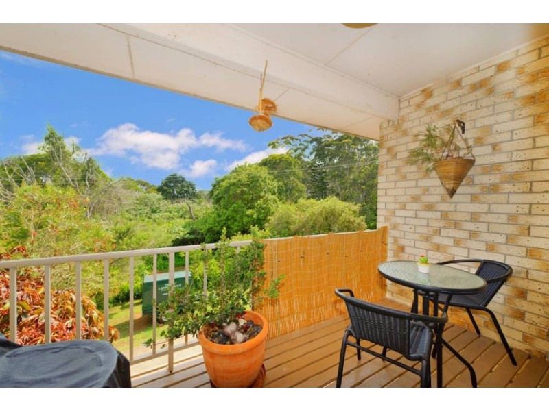 4/171 Pacific Dve, Port Macquarie NSW 2444