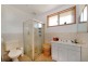4/171 Pacific Dve, Port Macquarie NSW 2444