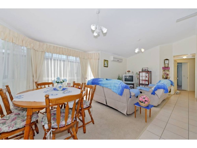 152 The Retreat Village, Port Macquarie NSW 2444