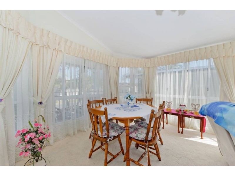 152 The Retreat Village, Port Macquarie NSW 2444