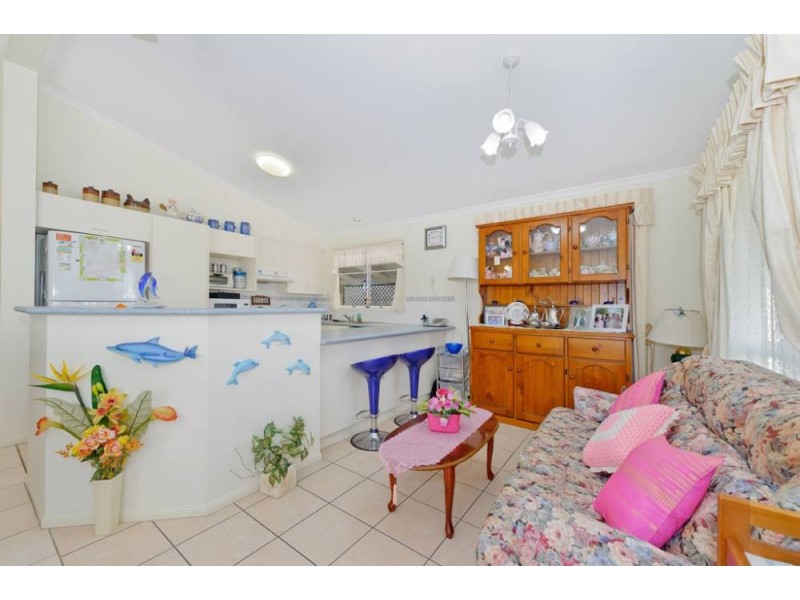 152 The Retreat Village, Port Macquarie NSW 2444