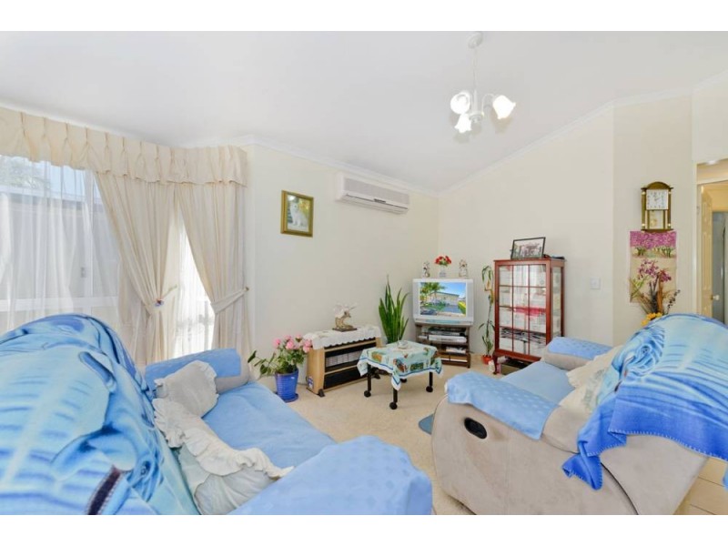 152 The Retreat Village, Port Macquarie NSW 2444