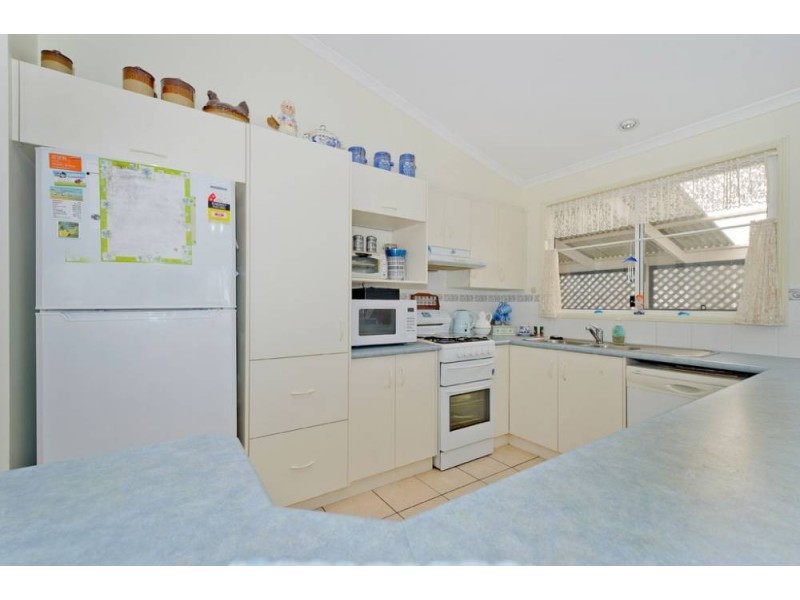 152 The Retreat Village, Port Macquarie NSW 2444