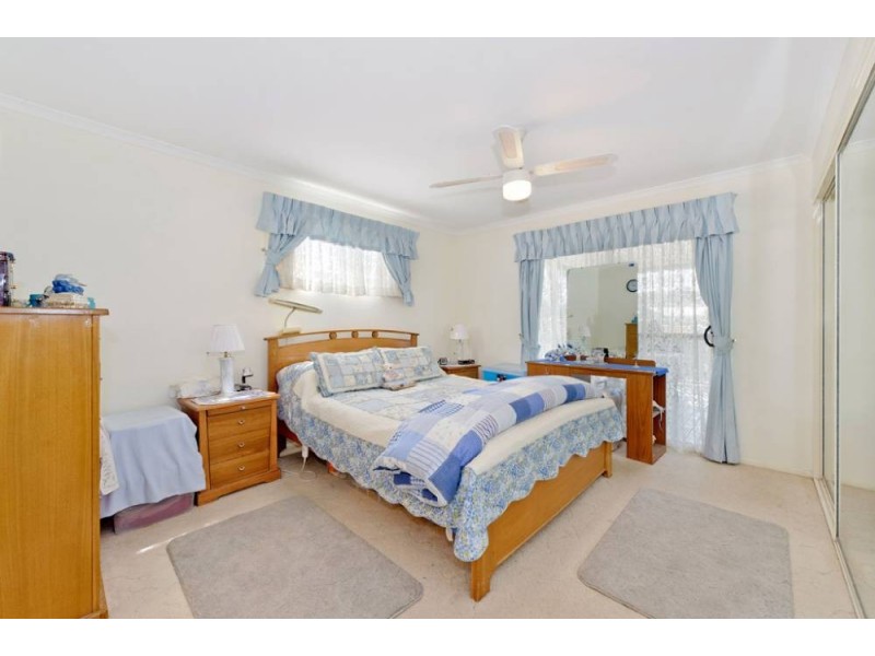 152 The Retreat Village, Port Macquarie NSW 2444