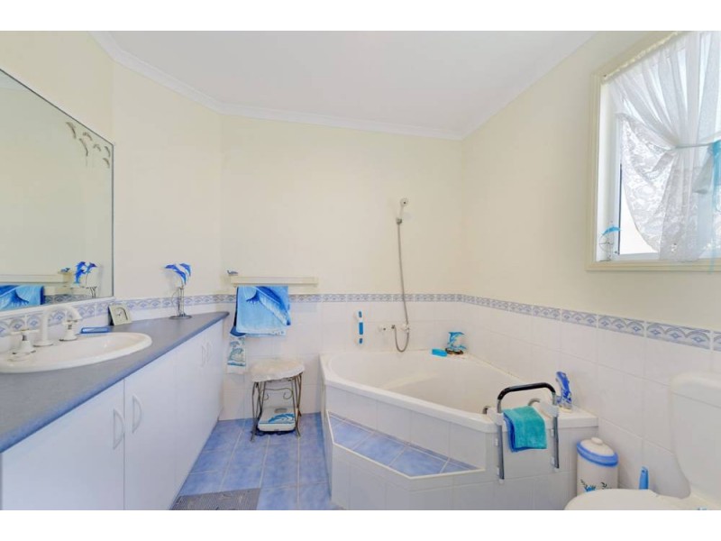 152 The Retreat Village, Port Macquarie NSW 2444