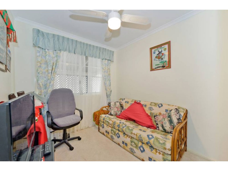 152 The Retreat Village, Port Macquarie NSW 2444