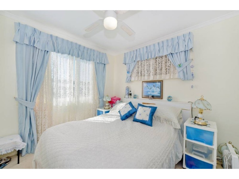 152 The Retreat Village, Port Macquarie NSW 2444