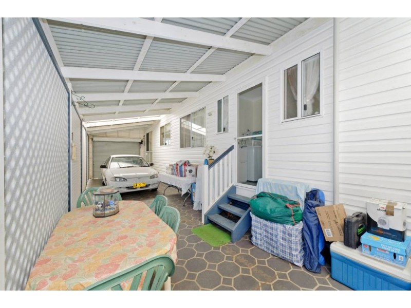 152 The Retreat Village, Port Macquarie NSW 2444