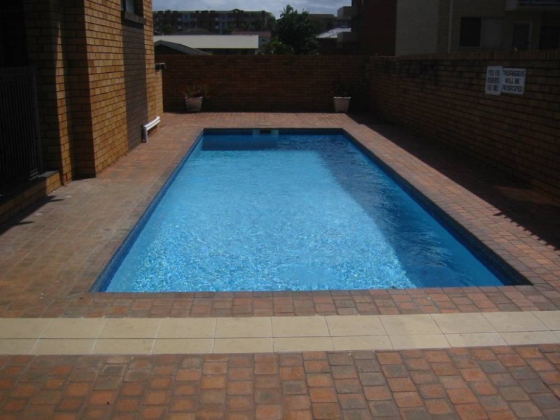 115 Bridge St, Port Macquarie NSW 2444