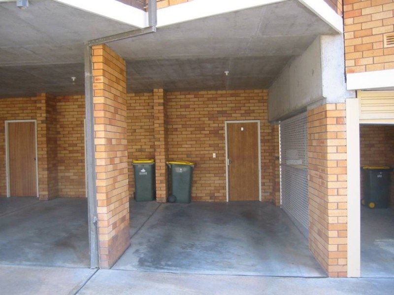 115 Bridge St, Port Macquarie NSW 2444