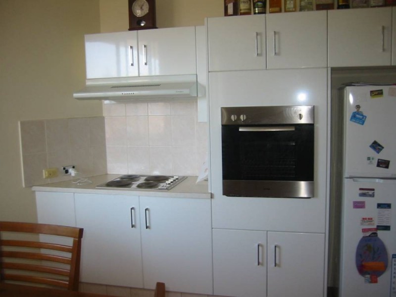 115 Bridge St, Port Macquarie NSW 2444