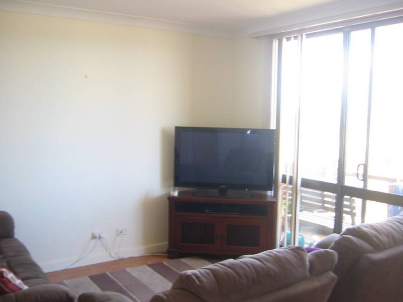 115 Bridge St, Port Macquarie NSW 2444