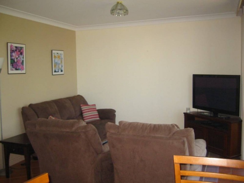 115 Bridge St, Port Macquarie NSW 2444