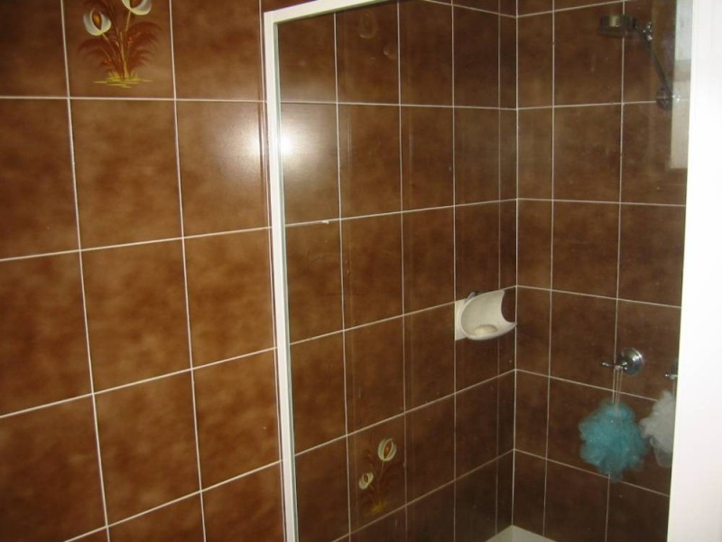 115 Bridge St, Port Macquarie NSW 2444