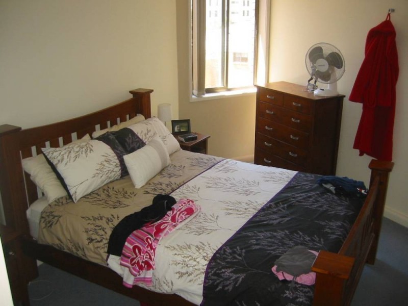 115 Bridge St, Port Macquarie NSW 2444