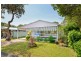 39 Lighthouse Beach Village, Port Macquarie NSW 2444