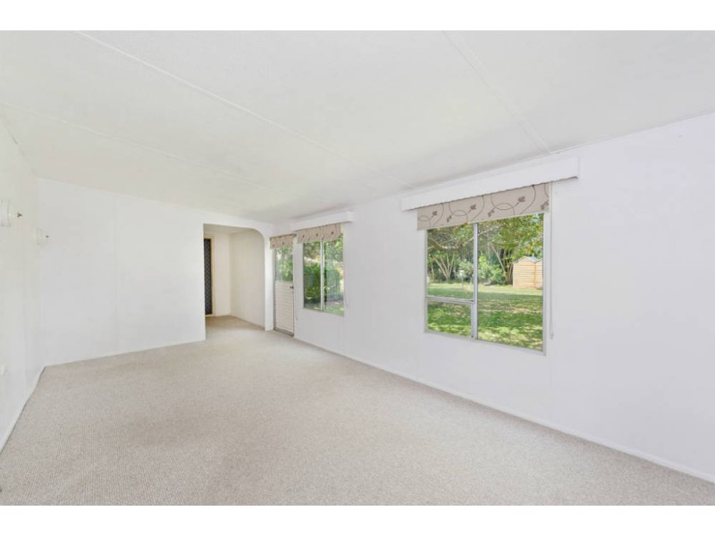 39 Lighthouse Beach Village, Port Macquarie NSW 2444